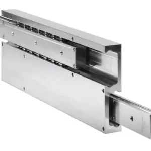 Premium Prowadnica DA4140-0100 ACCURIDE